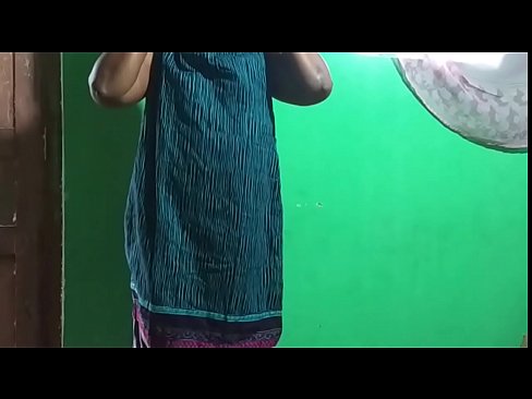 ❤️ అమ్మ మొక్కజొన్న ఉపయోగిస్తుంది. ❌ పోర్నో vk మా వద్ద te.safehaus.top